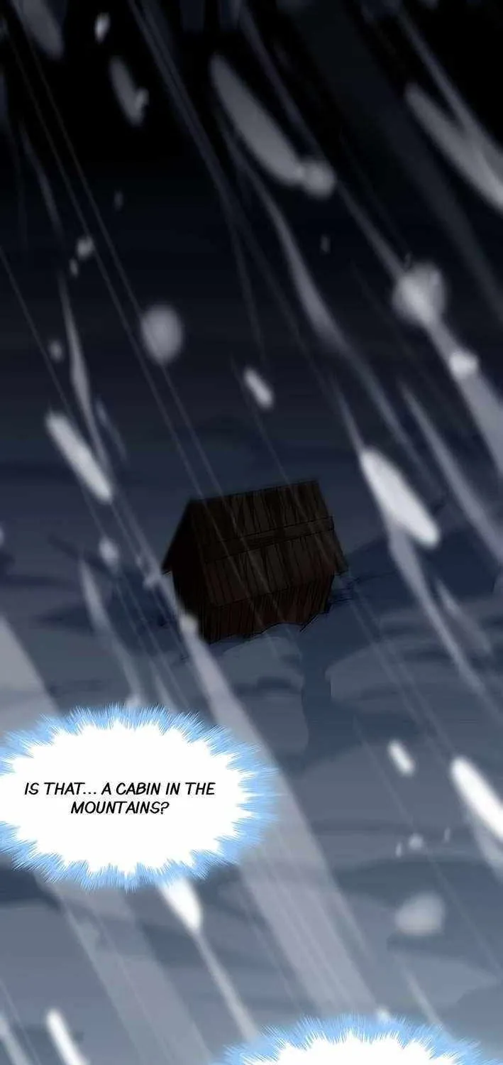 I’m Really Not The Demon God’s Lackey Chapter 162 page 32 - 