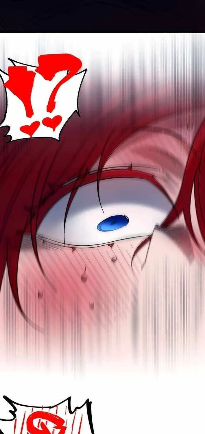 I’m Really Not The Demon God’s Lackey Chapter 162 page 48 - 
