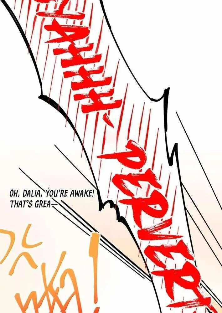 I’m Really Not The Demon God’s Lackey Chapter 162 page 49 - 