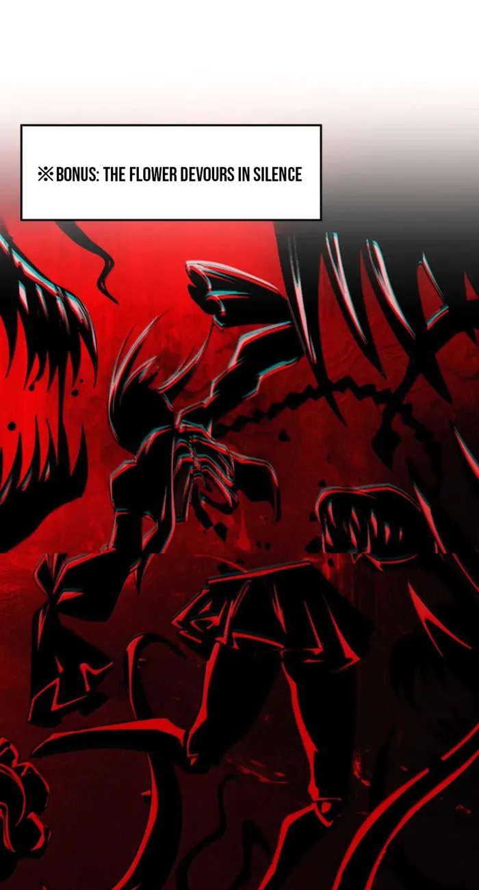 I’m Really Not The Demon God’s Lackey Chapter 164 page 71 - 