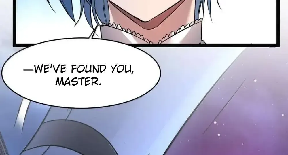 I’m Really Not The Demon God’s Lackey Chapter 166.1 page 37 - 