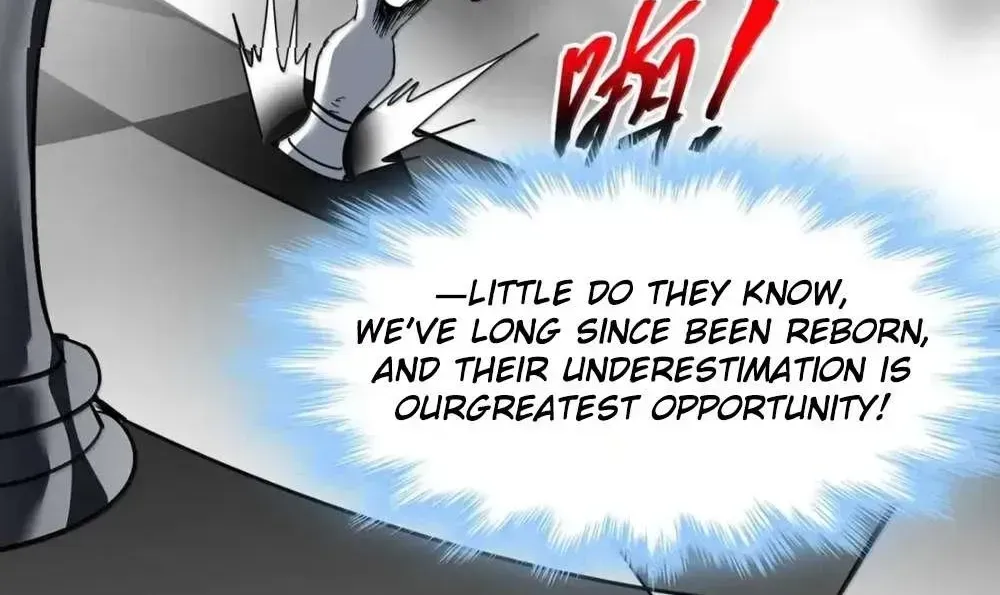 I’m Really Not The Demon God’s Lackey Chapter 166.2 page 17 - 