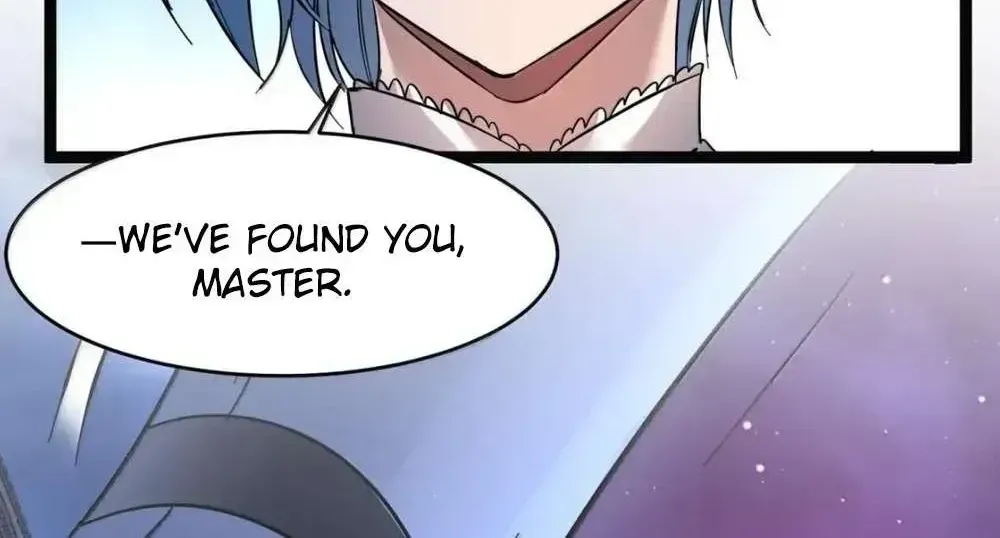I’m Really Not The Demon God’s Lackey Chapter 166.2 page 37 - 
