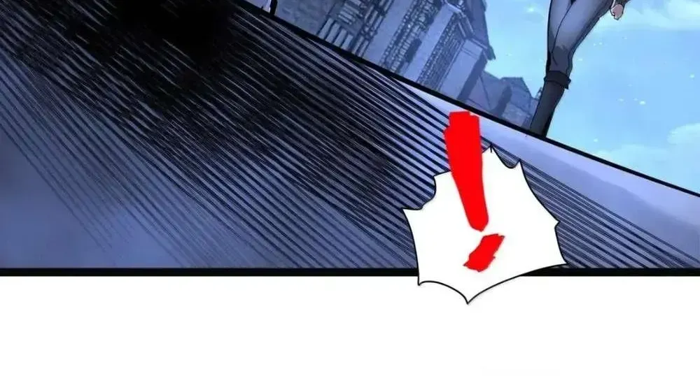 I’m Really Not The Demon God’s Lackey Chapter 166.2 page 39 - 