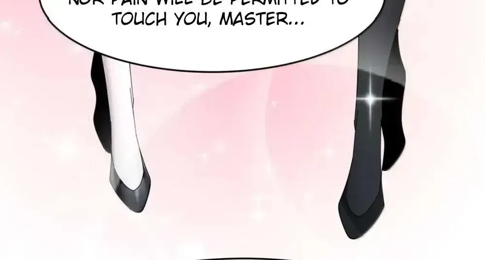 I’m Really Not The Demon God’s Lackey Chapter 166.2 page 43 - 
