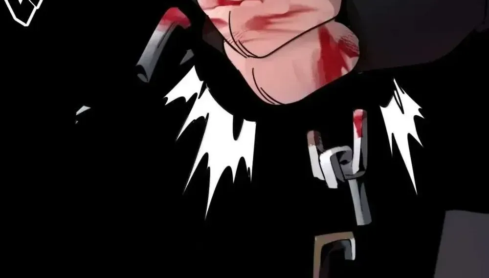 I’m Really Not The Demon God’s Lackey Chapter 166.2 page 63 - 