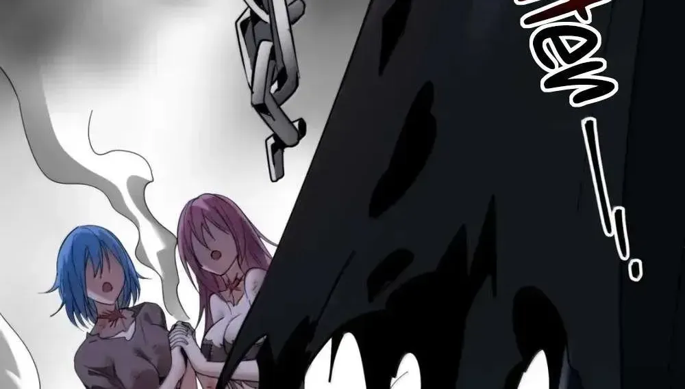 I’m Really Not The Demon God’s Lackey Chapter 166.2 page 65 - 