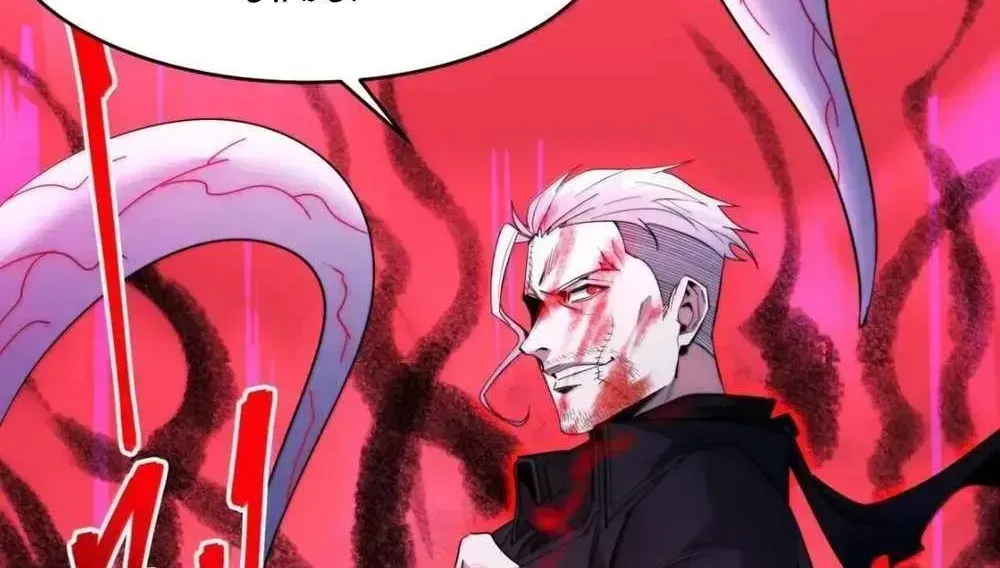 I’m Really Not The Demon God’s Lackey Chapter 166.2 page 67 - 