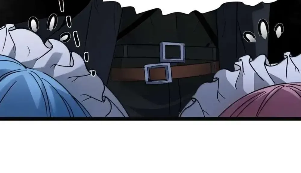 I’m Really Not The Demon God’s Lackey Chapter 166.2 page 77 - 