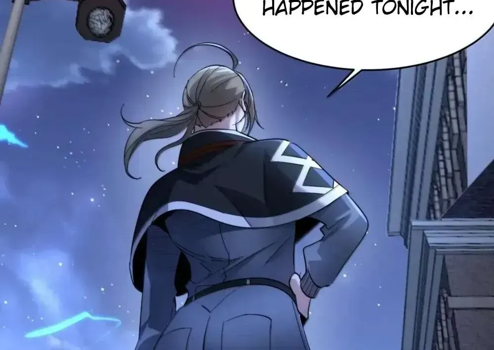 I’m Really Not The Demon God’s Lackey Chapter 166.2 page 99 - 