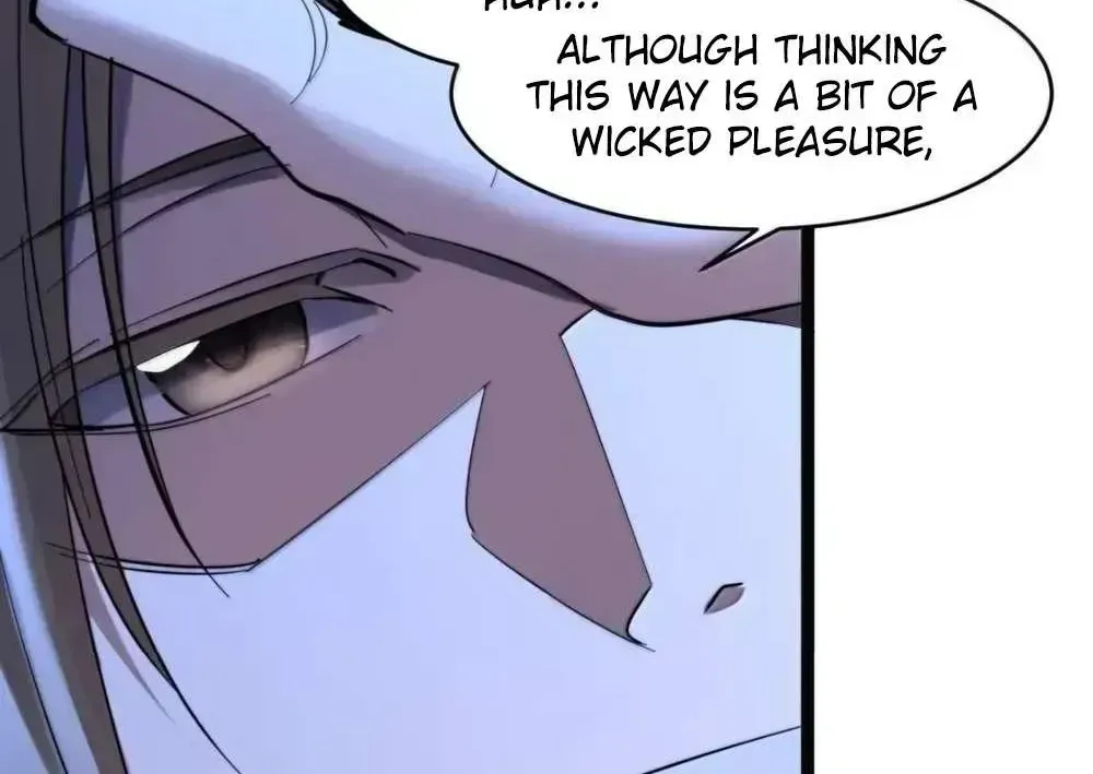 I’m Really Not The Demon God’s Lackey Chapter 166.3 page 101 - 
