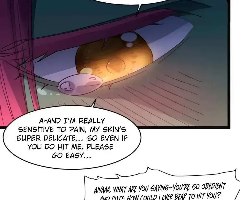 I’m Really Not The Demon God’s Lackey Chapter 166.3 page 117 - 