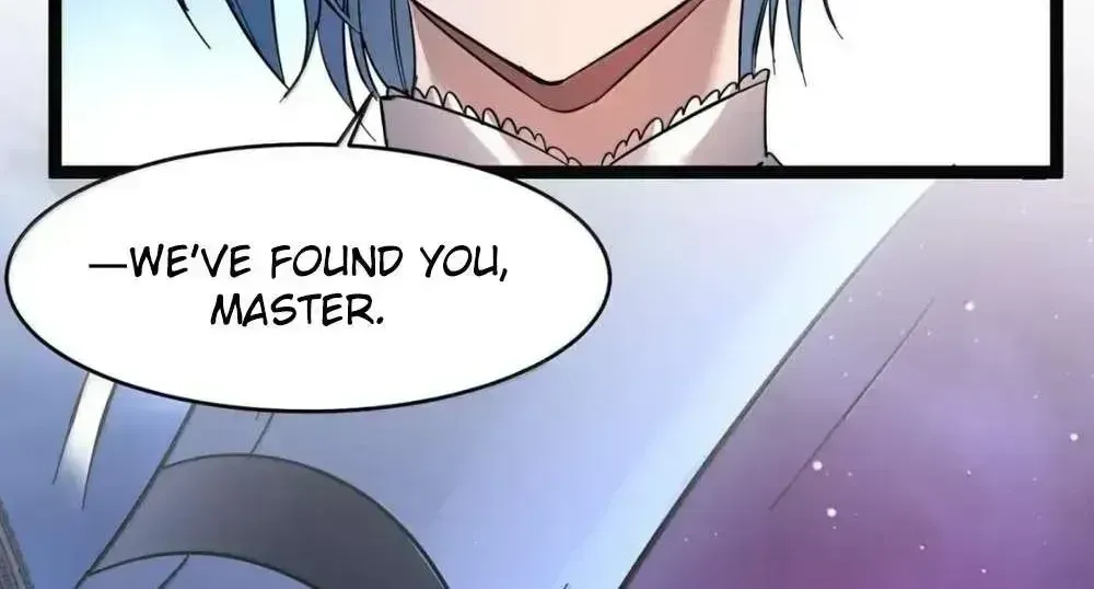 I’m Really Not The Demon God’s Lackey Chapter 166.3 page 37 - 
