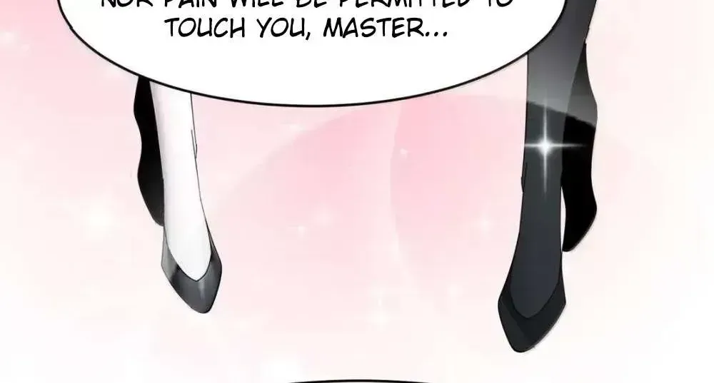 I’m Really Not The Demon God’s Lackey Chapter 166.3 page 43 - 