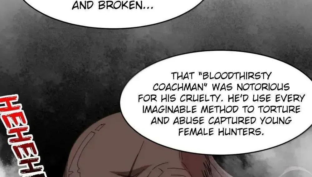 I’m Really Not The Demon God’s Lackey Chapter 166.3 page 59 - 