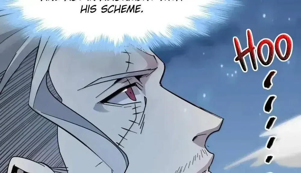 I’m Really Not The Demon God’s Lackey Chapter 166.3 page 7 - 