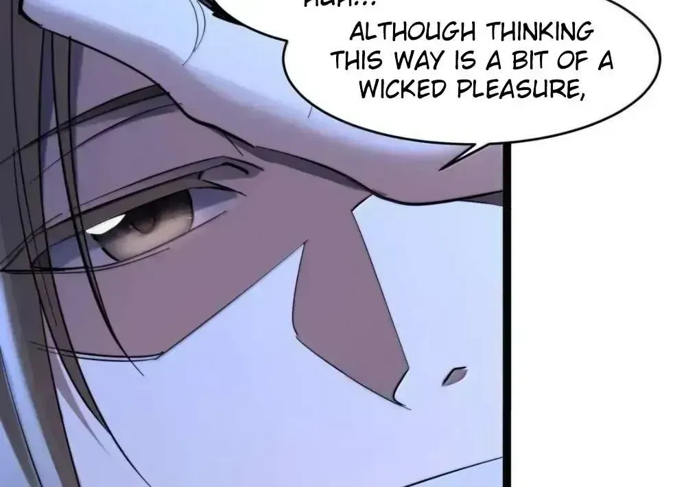 I’m Really Not The Demon God’s Lackey Chapter 166.4 page 101 - 