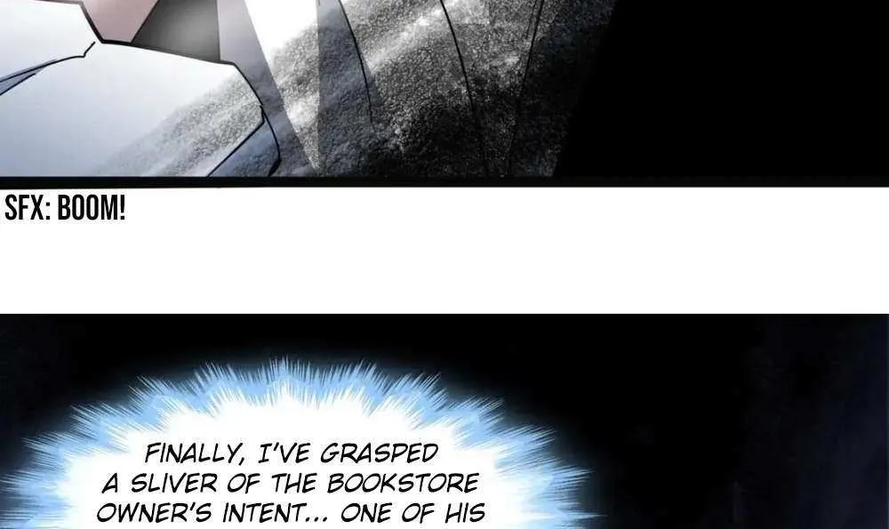 I’m Really Not The Demon God’s Lackey Chapter 166 page 22 - 
