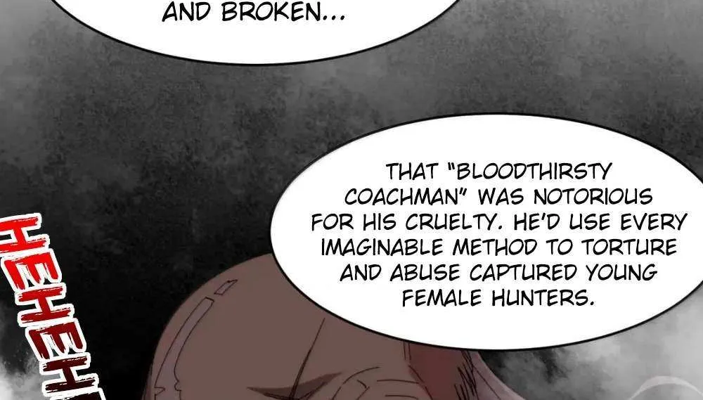 I’m Really Not The Demon God’s Lackey Chapter 166 page 60 - 
