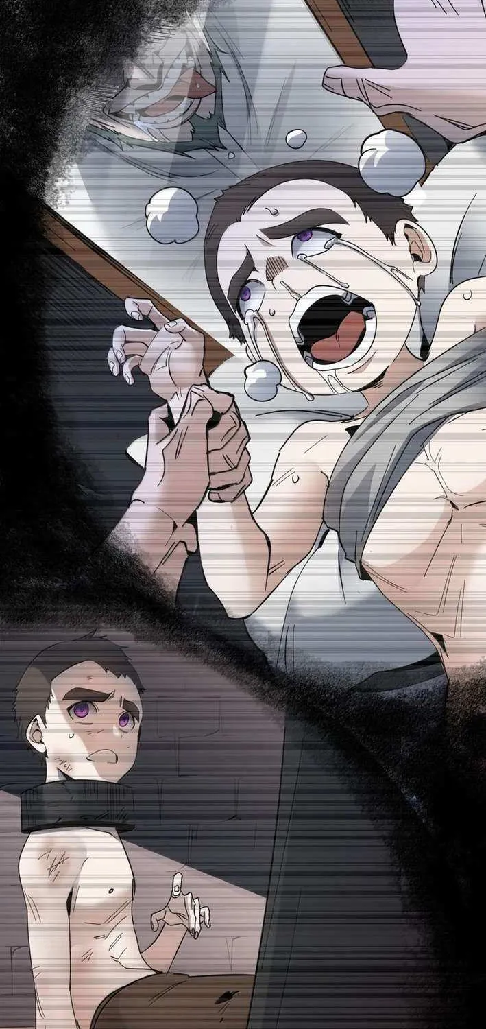 I’m Really Not The Demon God’s Lackey Chapter 168 page 26 - 