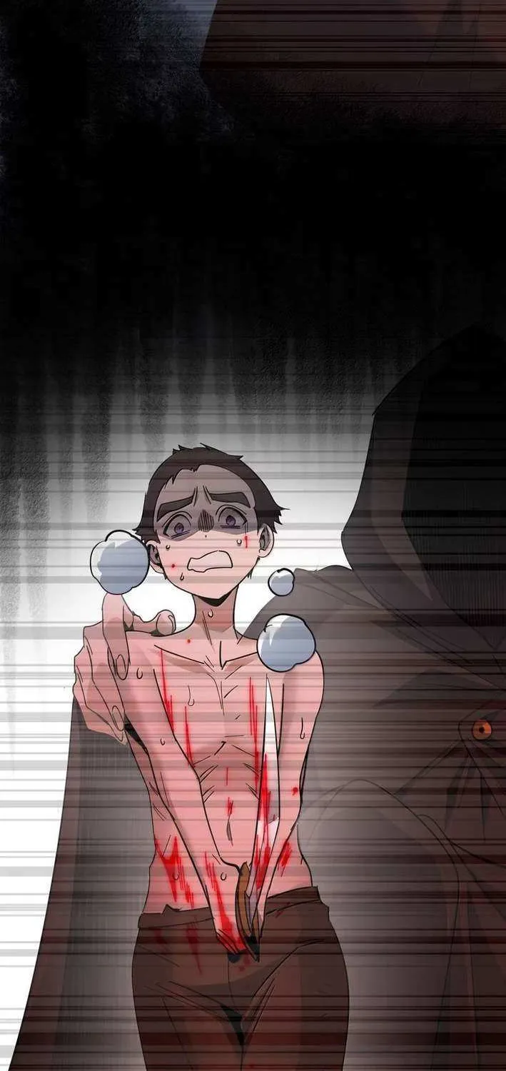 I’m Really Not The Demon God’s Lackey Chapter 168 page 28 - 
