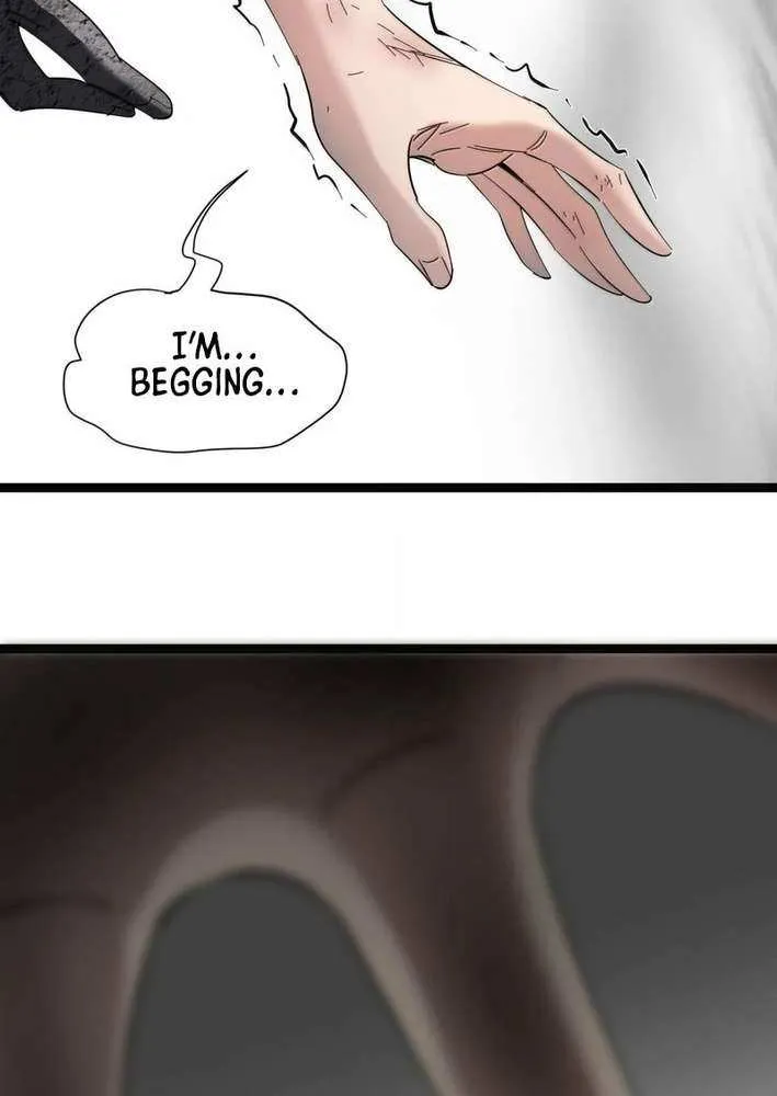I’m Really Not The Demon God’s Lackey Chapter 168 page 50 - 