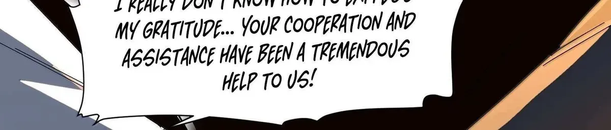 I’m Really Not The Demon God’s Lackey Chapter 169.1 page 111 - 