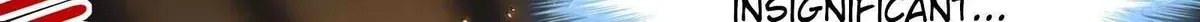 I’m Really Not The Demon God’s Lackey Chapter 169.1 page 117 - 