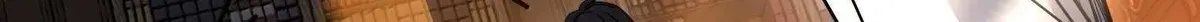 I’m Really Not The Demon God’s Lackey Chapter 169.1 page 119 - 