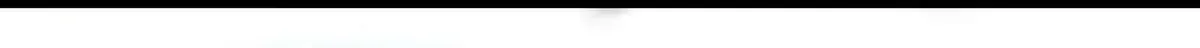 I’m Really Not The Demon God’s Lackey Chapter 169.1 page 13 - 