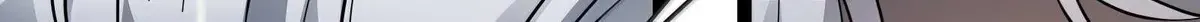 I’m Really Not The Demon God’s Lackey Chapter 169.1 page 121 - 