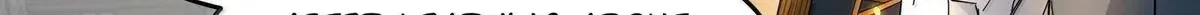 I’m Really Not The Demon God’s Lackey Chapter 169.1 page 131 - 