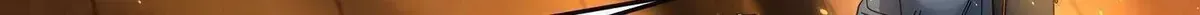 I’m Really Not The Demon God’s Lackey Chapter 169.1 page 133 - 