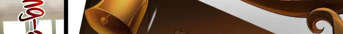 I’m Really Not The Demon God’s Lackey Chapter 169.1 page 15 - 