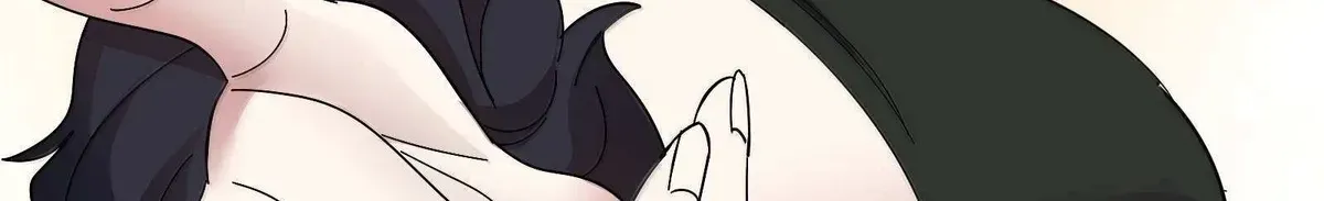I’m Really Not The Demon God’s Lackey Chapter 169.1 page 141 - 