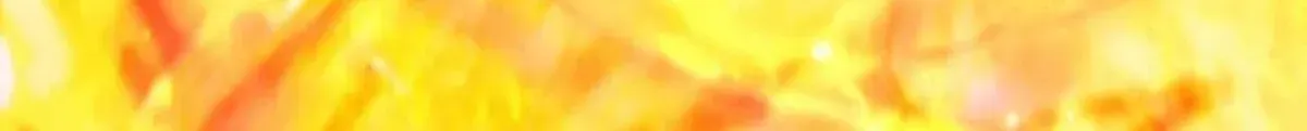 I’m Really Not The Demon God’s Lackey Chapter 169.1 page 21 - 