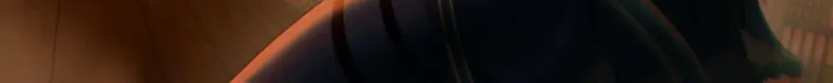 I’m Really Not The Demon God’s Lackey Chapter 169.1 page 25 - 