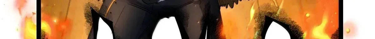 I’m Really Not The Demon God’s Lackey Chapter 169.1 page 27 - 