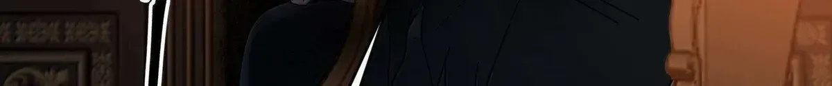I’m Really Not The Demon God’s Lackey Chapter 169.1 page 35 - 