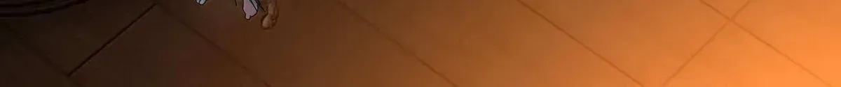 I’m Really Not The Demon God’s Lackey Chapter 169.1 page 37 - 