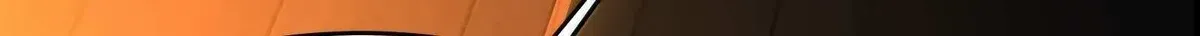 I’m Really Not The Demon God’s Lackey Chapter 169.1 page 43 - 