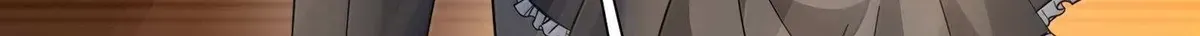 I’m Really Not The Demon God’s Lackey Chapter 169.1 page 47 - 