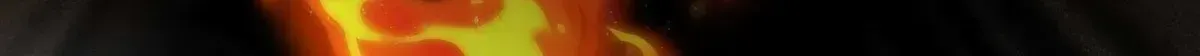 I’m Really Not The Demon God’s Lackey Chapter 169.1 page 55 - 