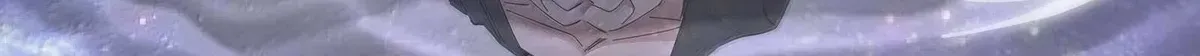 I’m Really Not The Demon God’s Lackey Chapter 169.1 page 59 - 