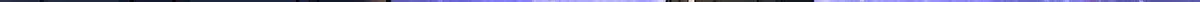 I’m Really Not The Demon God’s Lackey Chapter 169.1 page 63 - 
