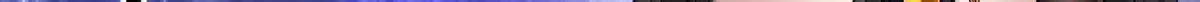 I’m Really Not The Demon God’s Lackey Chapter 169.1 page 67 - 
