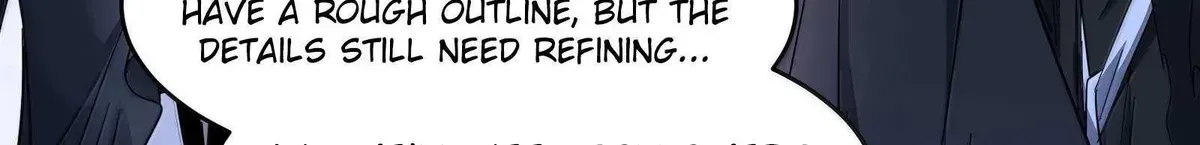 I’m Really Not The Demon God’s Lackey Chapter 169.1 page 95 - 