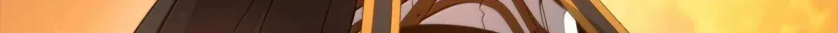 I’m Really Not The Demon God’s Lackey Chapter 169.2 page 11 - 