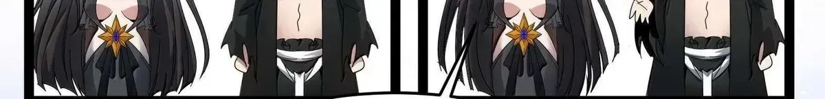 I’m Really Not The Demon God’s Lackey Chapter 169.2 page 101 - 