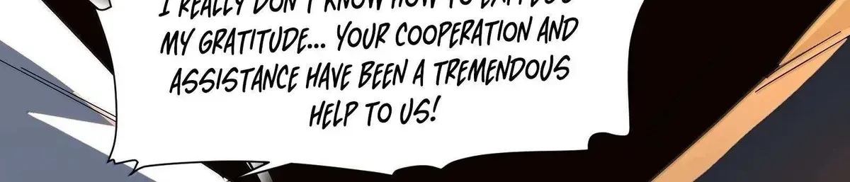 I’m Really Not The Demon God’s Lackey Chapter 169.2 page 111 - 